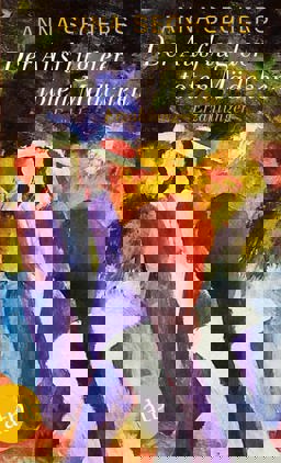 DER AUSFLUG DER TOTEN MÄDCHEN UND ANDERE ERZÄHLUNGEN