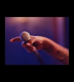 Stan Douglas: 2011≠1848 Stan Douglas: 2011≠1848