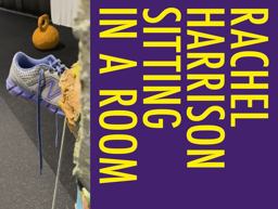 2G 87: Alejandro de la Sota 2G 87: Alejandro de la Sota