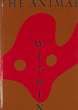 The Animal Within