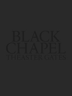 Theaster Gates: Black Chapel