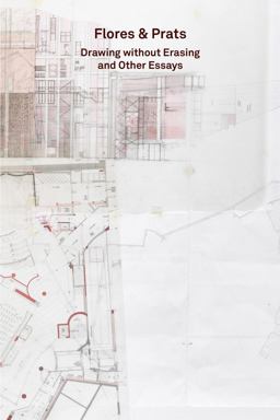 2G Essays: Flores and Prats 2G Essays: Flores and Prats