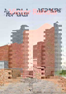 Victor Rahola Victor Rahola