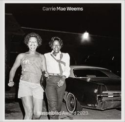 Carrie Mae Weems Carrie Mae Weems