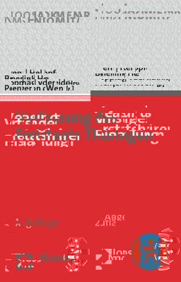 Verfassung des Freistaats Thüringen