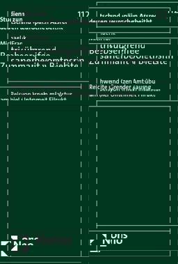 Betriebsubergreifende Zusammenarbeit Von Betriebsraten