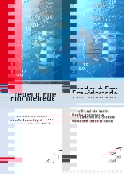 Fremde in der Fremde