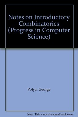 Notes on Introductory Combinatorics