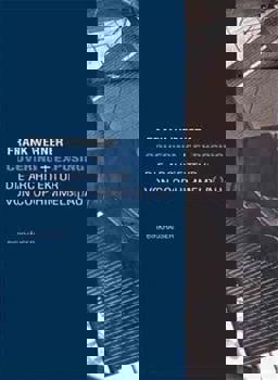 Coop Himmelblau Coop Himmelblau