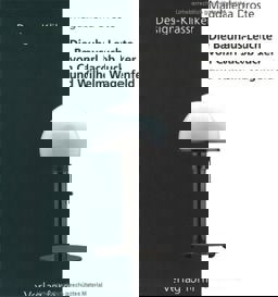 Die Bauhaus-Leuchte von Carl Jacob Jucker und Wilhelm Wagenfeld Die Bauhaus-Leuchte von Carl Jacob Jucker und Wilhelm Wagenfeld