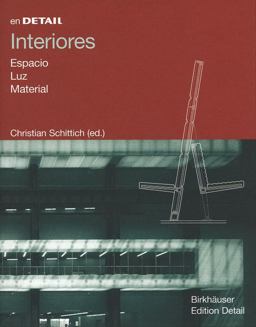 Interiores