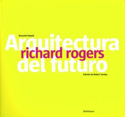 Richard Rogers