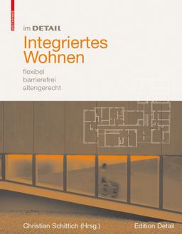 Integriertes Wohnen