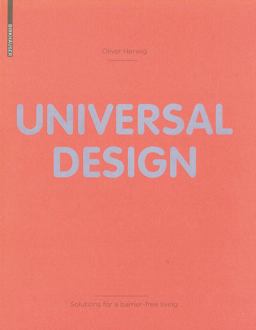 Universal Design
