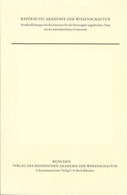 Contra Quodlibet Iohannis Duns Scoti