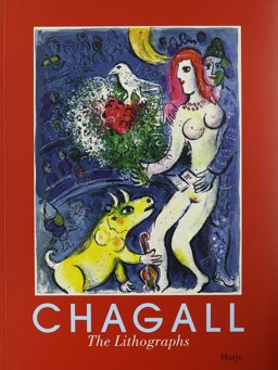 Marc Chagall