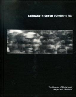 Gerhard Richter