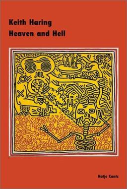 Heaven and Hell