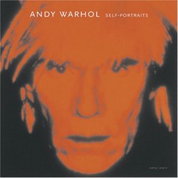Andy Warhol