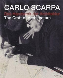 Carlo Scarpa