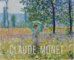Claude Monet