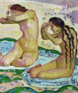 Ferdinand Hodler