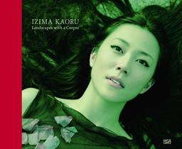Izima Kaoru