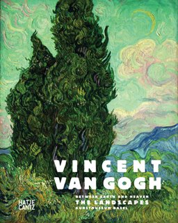 Van Gogh Van Gogh