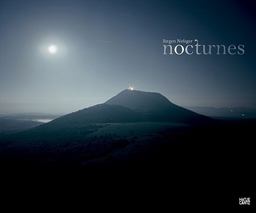 Nocturnes