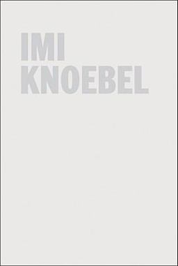 Imi Knoebel