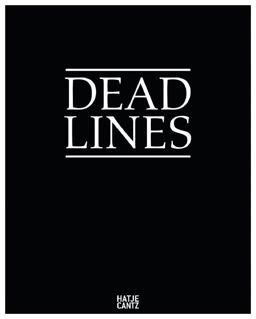 Dead Lines