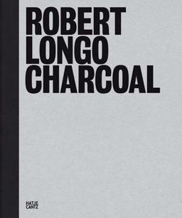 Robert Longo Robert Longo
