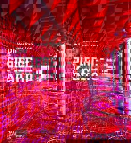 Verner PantonDie Spiegel-Kantine (German Edition) Verner PantonDie Spiegel-Kantine (German Edition)