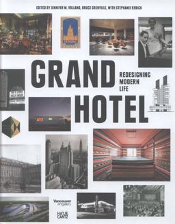 Grand Hotel