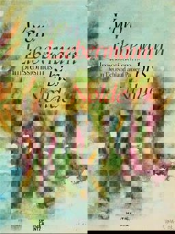 Von Liebermann Bis Nolde