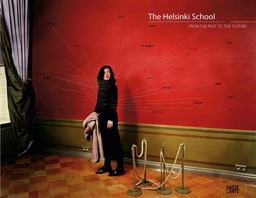 The Helsinki School
