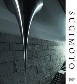 Hiroshi Sugimoto Conceptual Forms and Mathematical Models  9783775739214 Front Cover