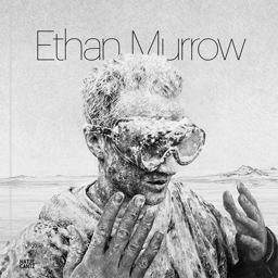 Ethan Murrow  9783775740500 Front Cover