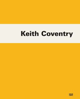 Keith Coventry Keith Coventry