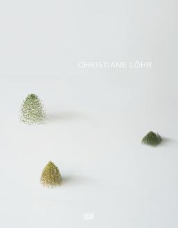 Christiane löhr (bilingual Edition)