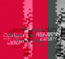 Methode Rainer Werner Fassbinder