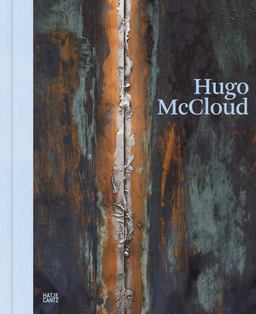 Hugo Mccloud