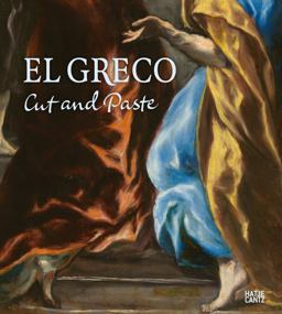 El Greco and Nordic Modernism El Greco and Nordic Modernism