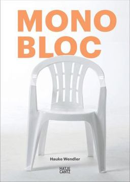 Monobloc