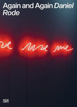 Daniel Rode (Bilingual Edition)