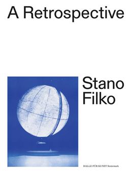 Stano Filko