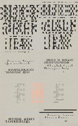 Philosophische Kapitel