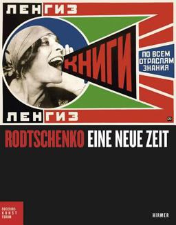 Alexander Rodtschenko