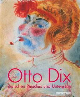 Otto Dix