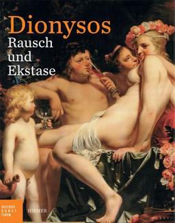 Dionysos